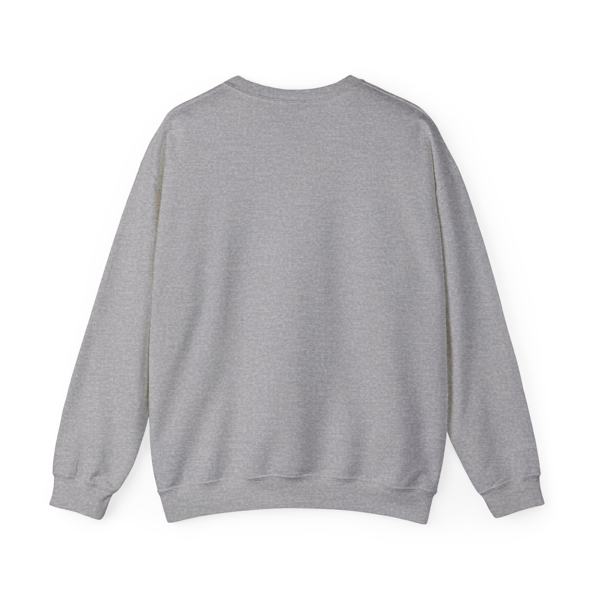 Sweat Spring is coming