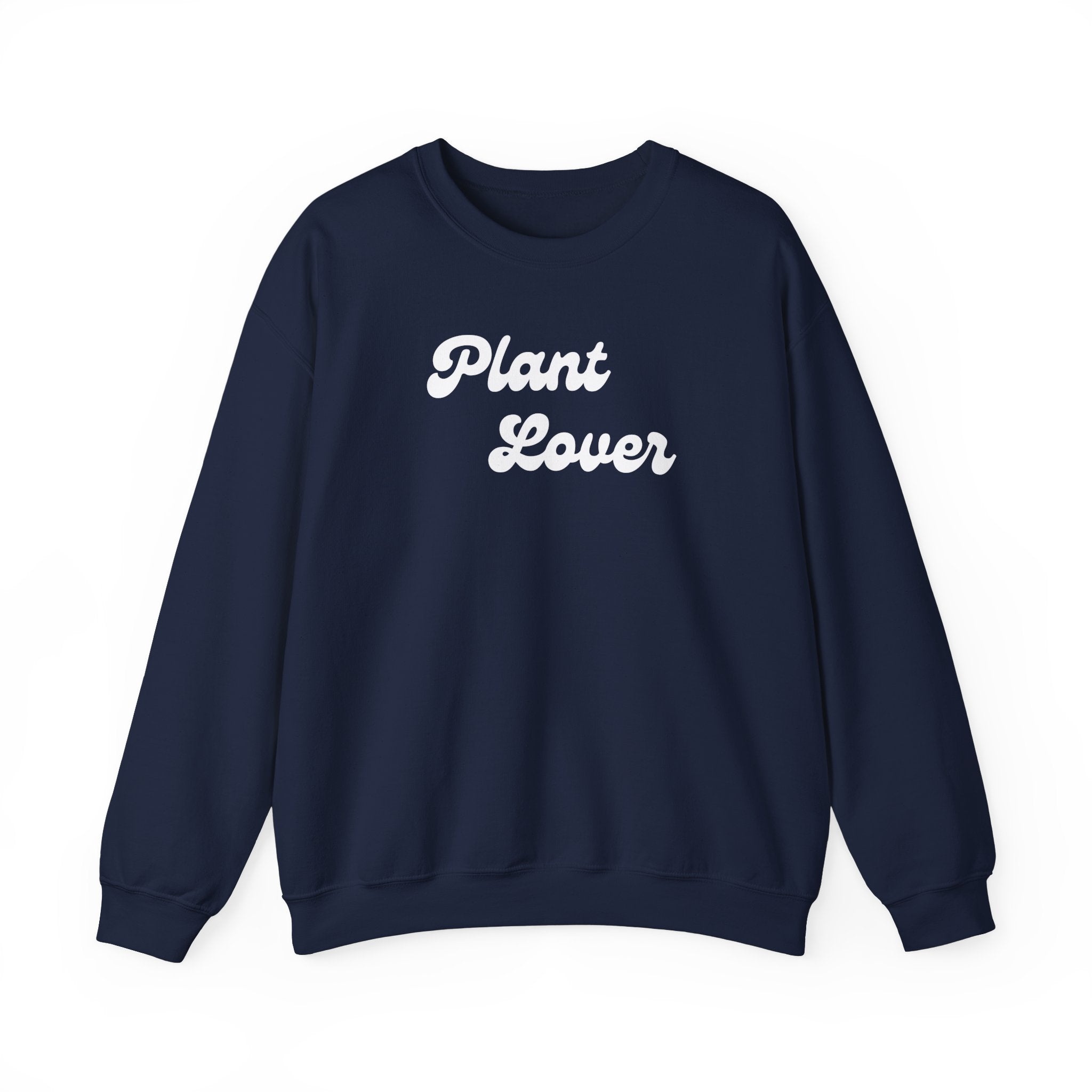 Sweat Plant Lover