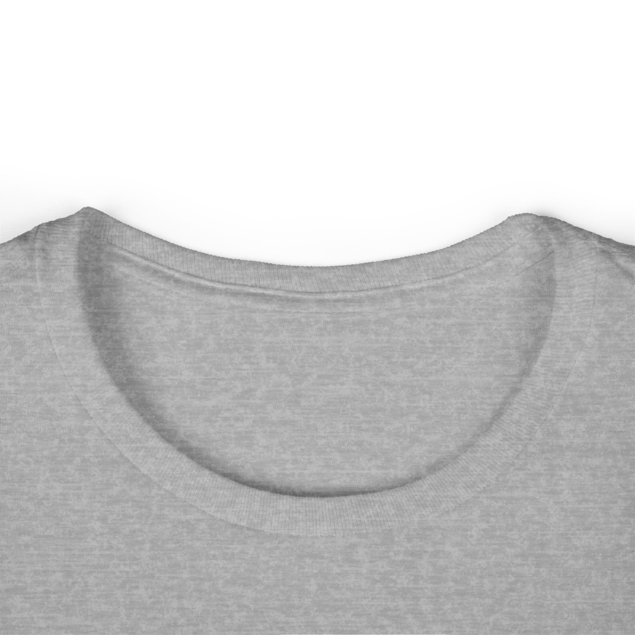 T-shirt Love Nature
